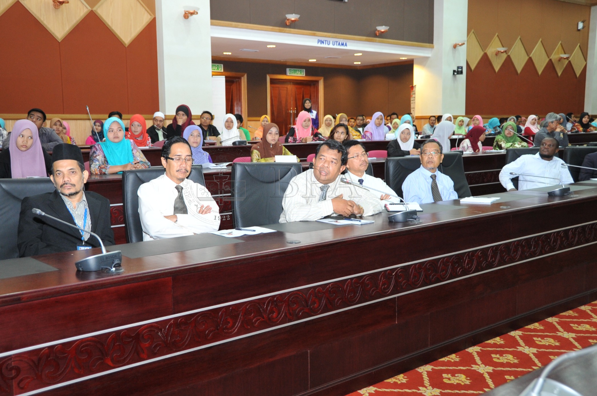 BPA 12 20 JEPUN PRO 0306